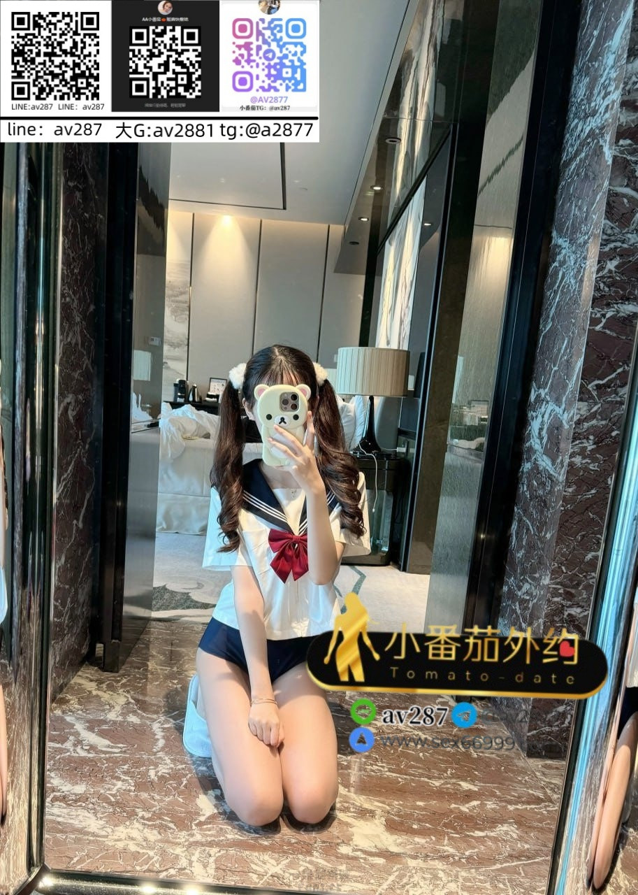 左左.jpg