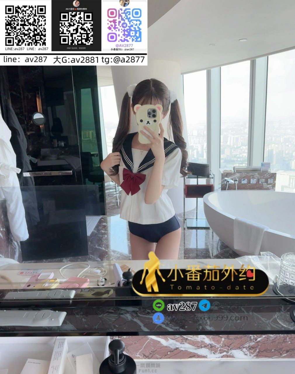 左左1.jpg