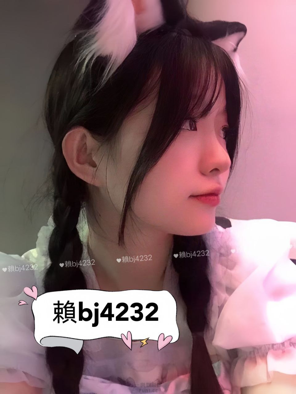 南部 19歲幼齒白嫩學生妹 (1).jpg