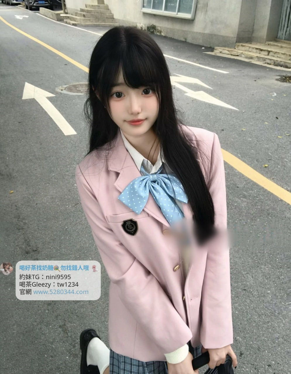 如萱 (1).jpg