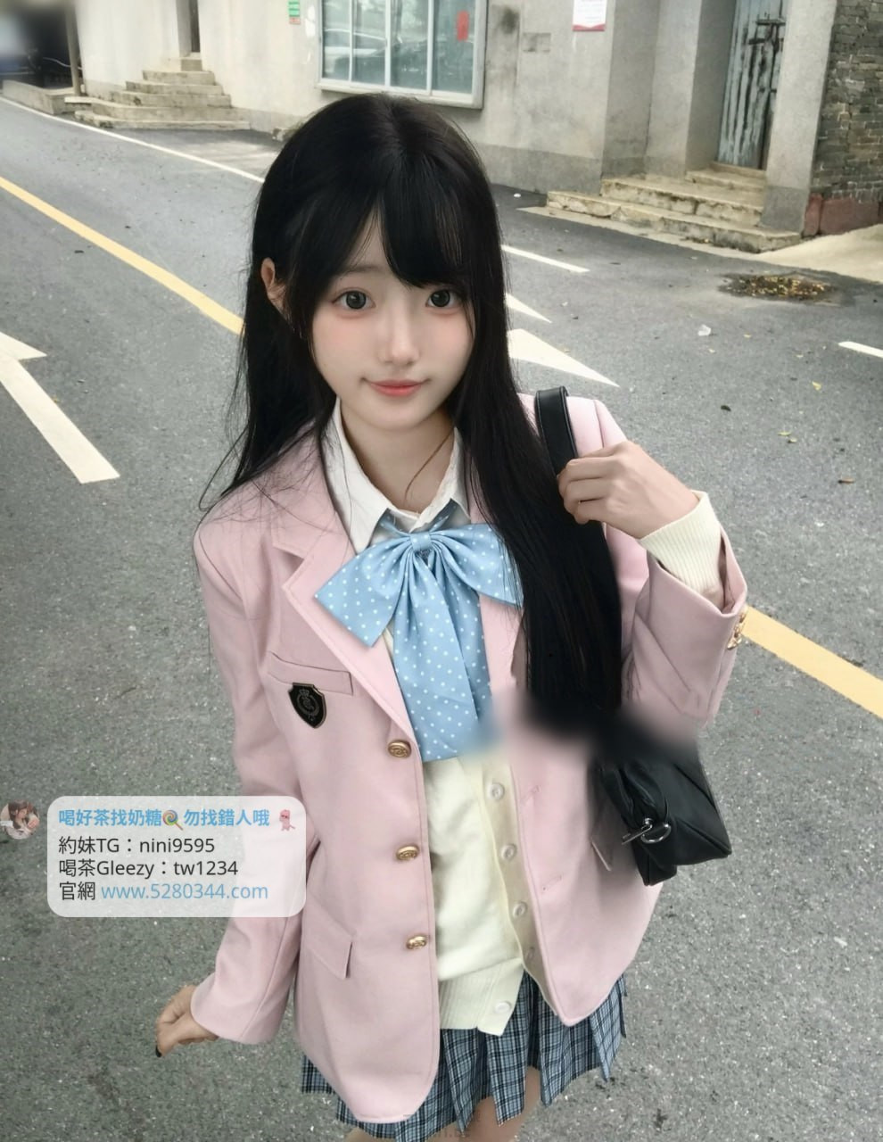如萱 (2).jpg
