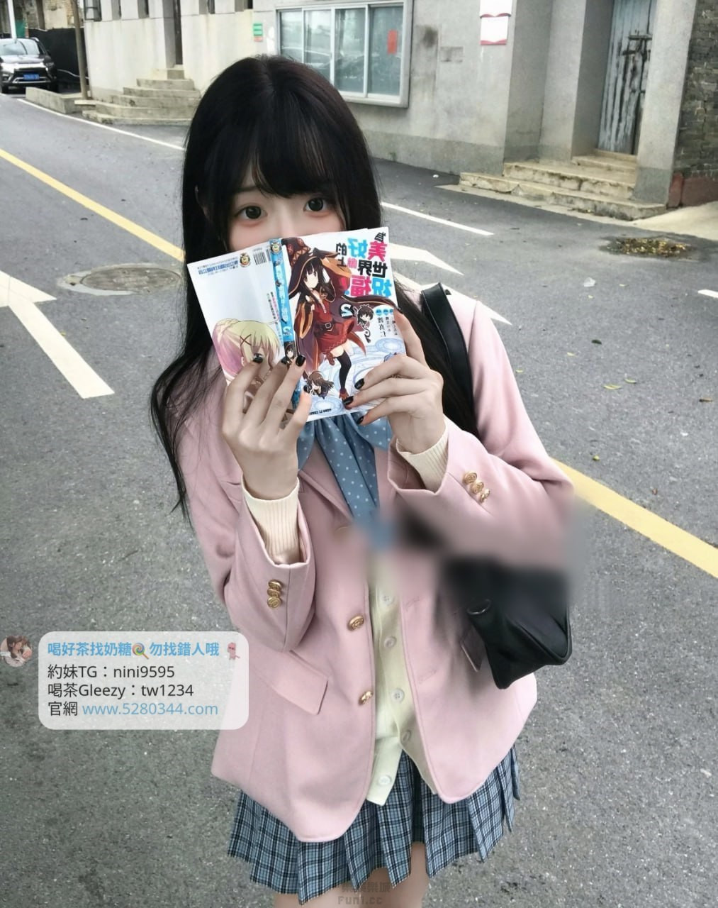如萱 (3).jpg