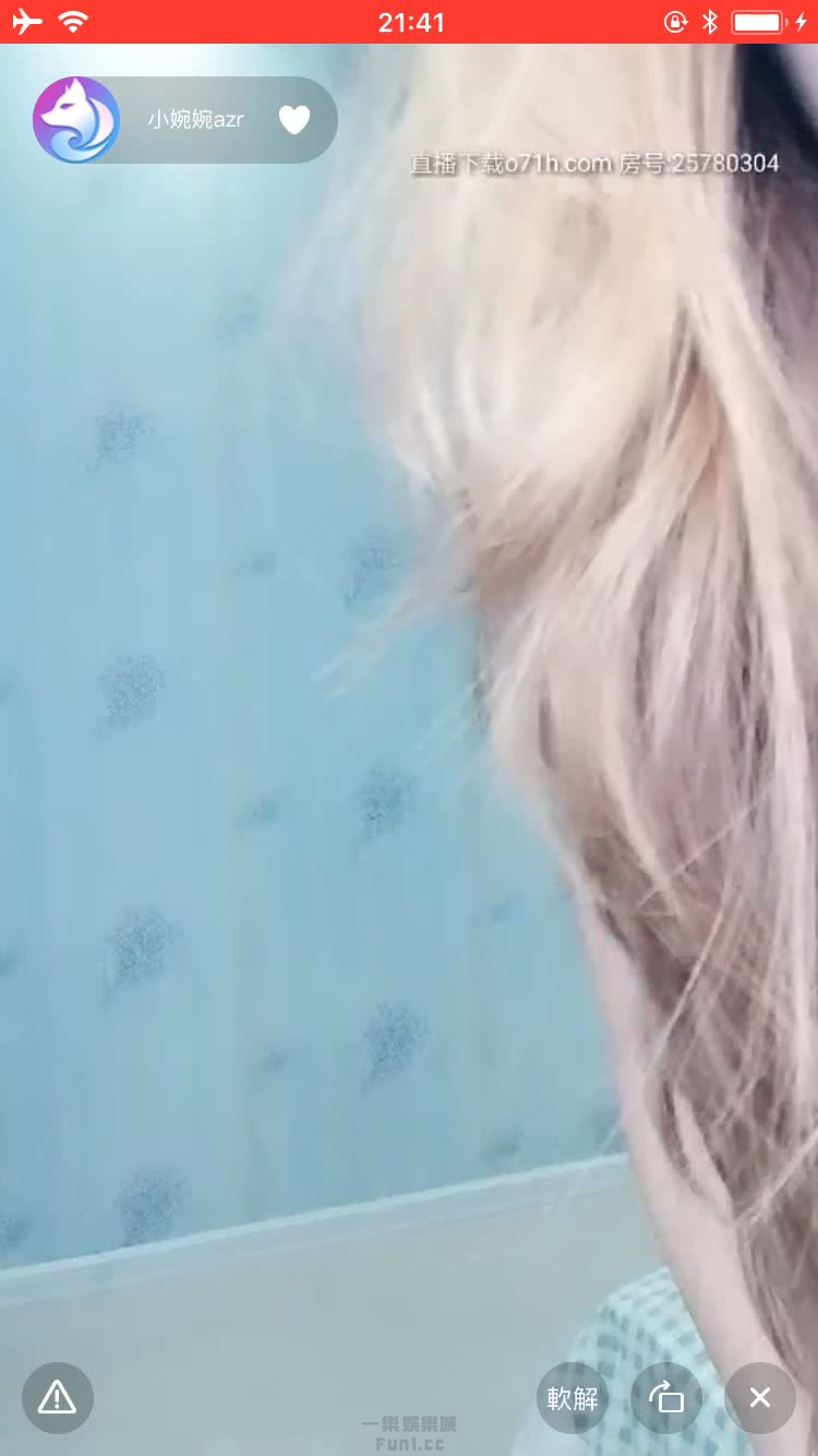 40801.jpg