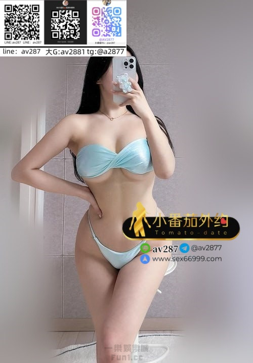 佳瑜2.jpg