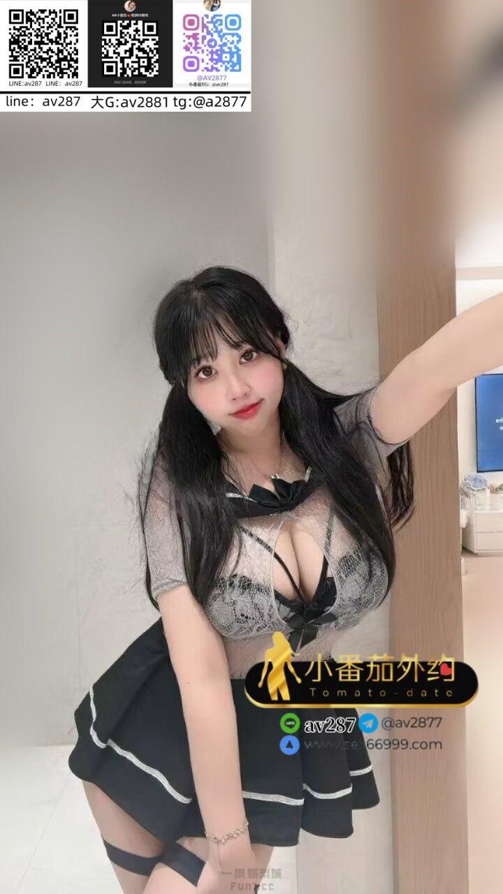 維夕1.jpg