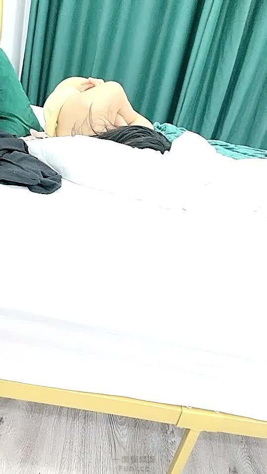 40817.jpg