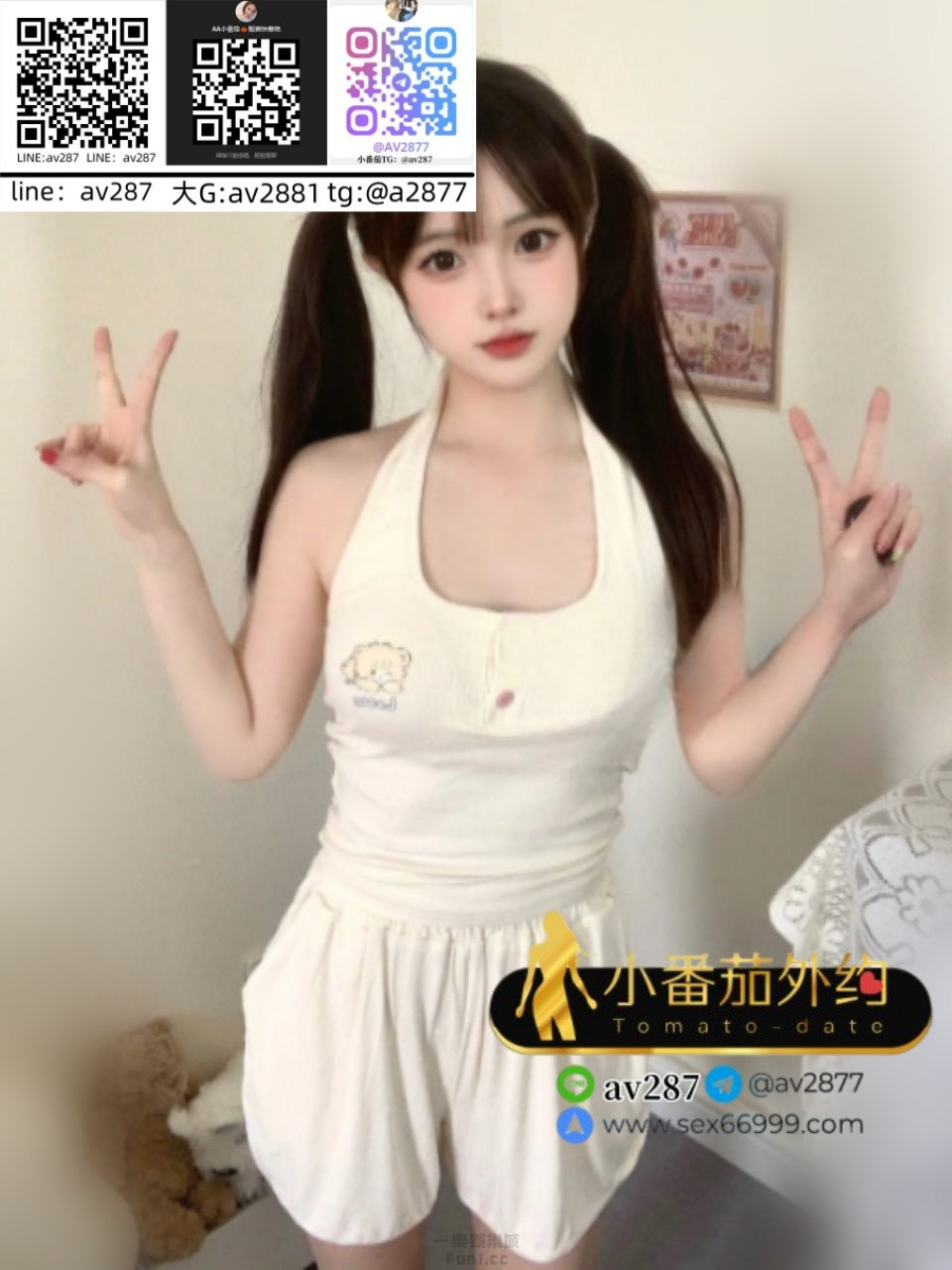 娜娜2.jpg