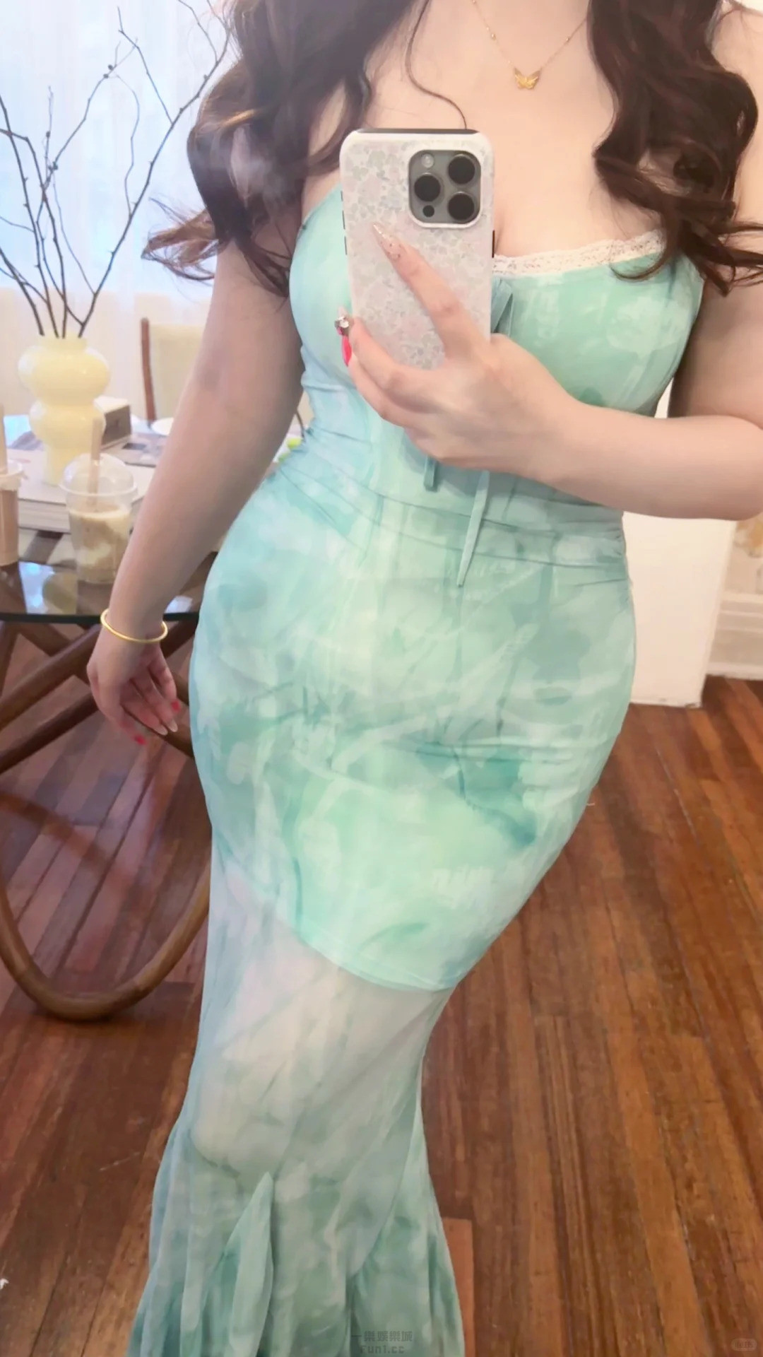 妃 (18).jpg