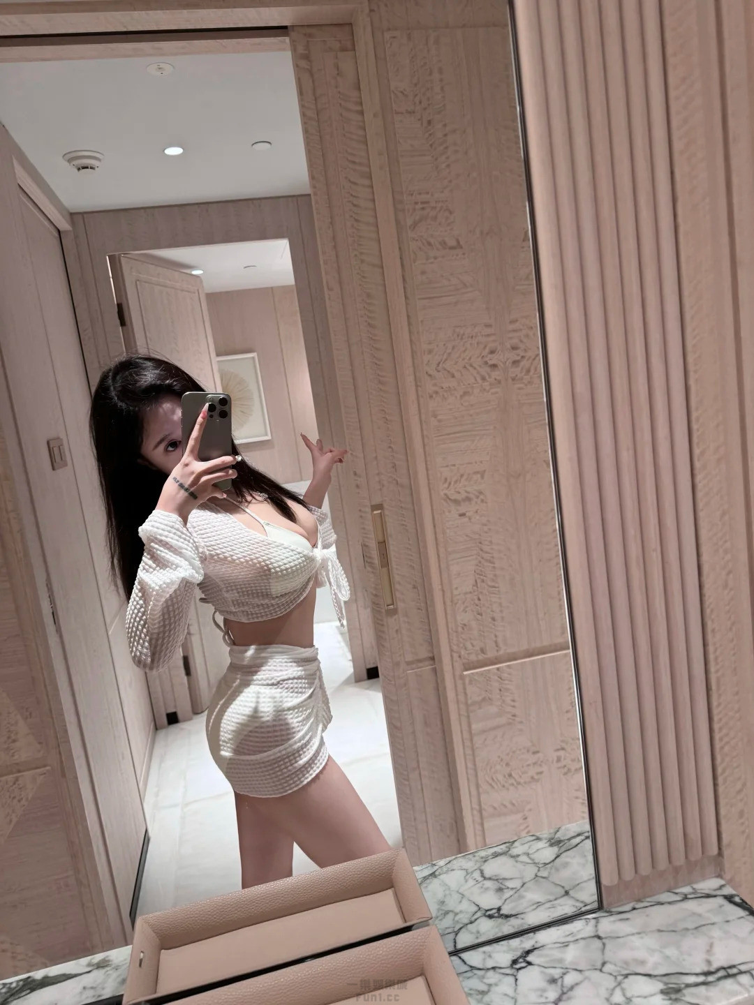 妃 (47).jpg