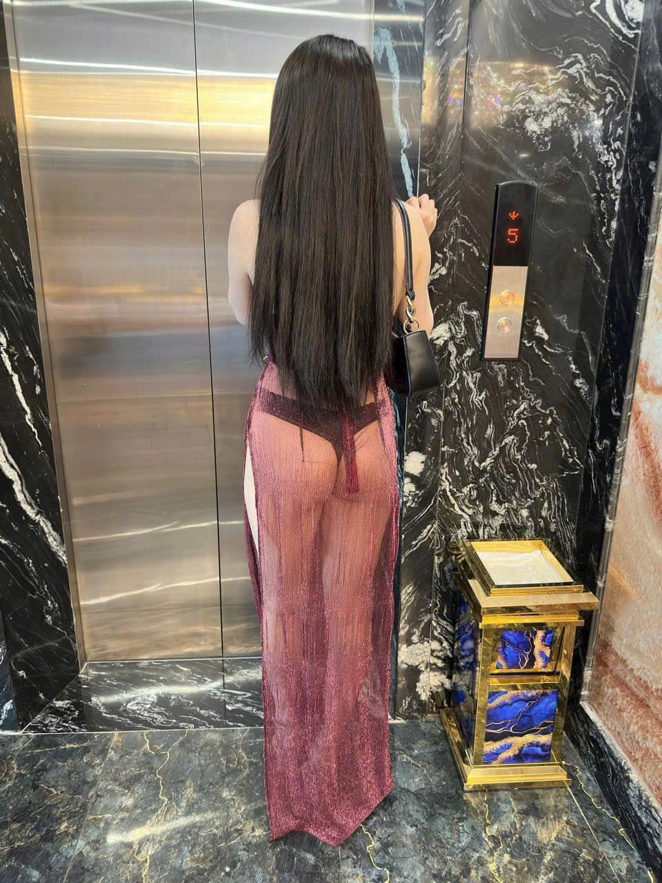 妃 (14).jpg