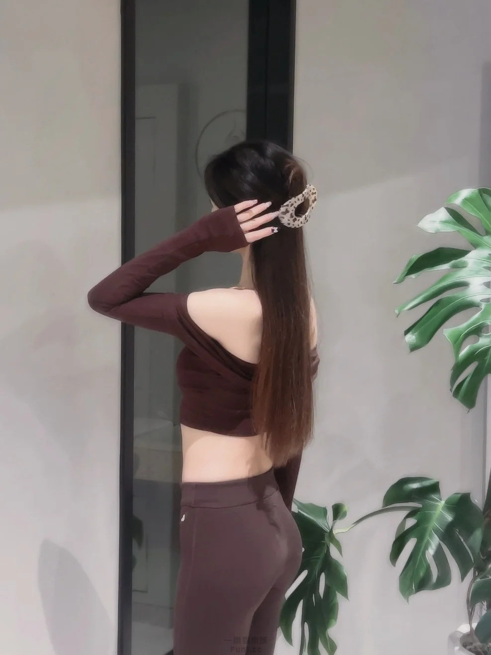 妃 (34).jpg