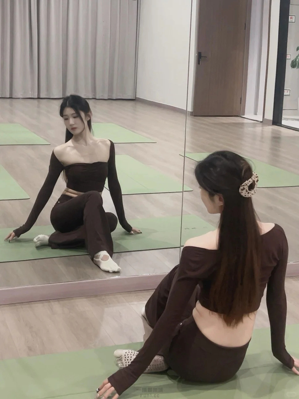 妃 (35).jpg