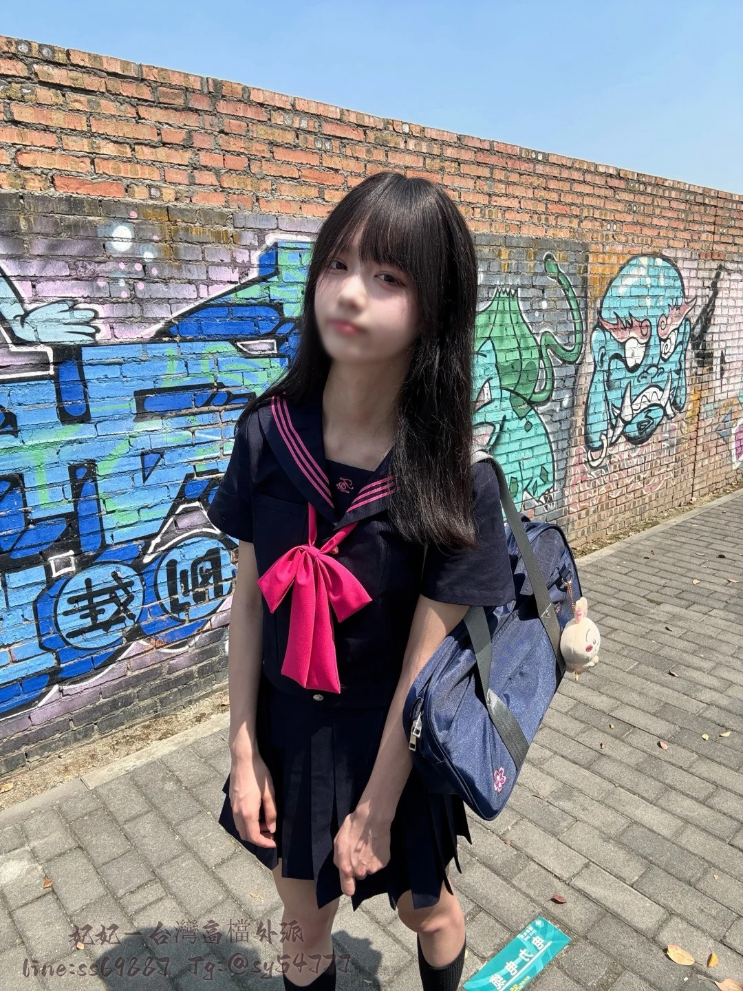 妃 (43).jpg