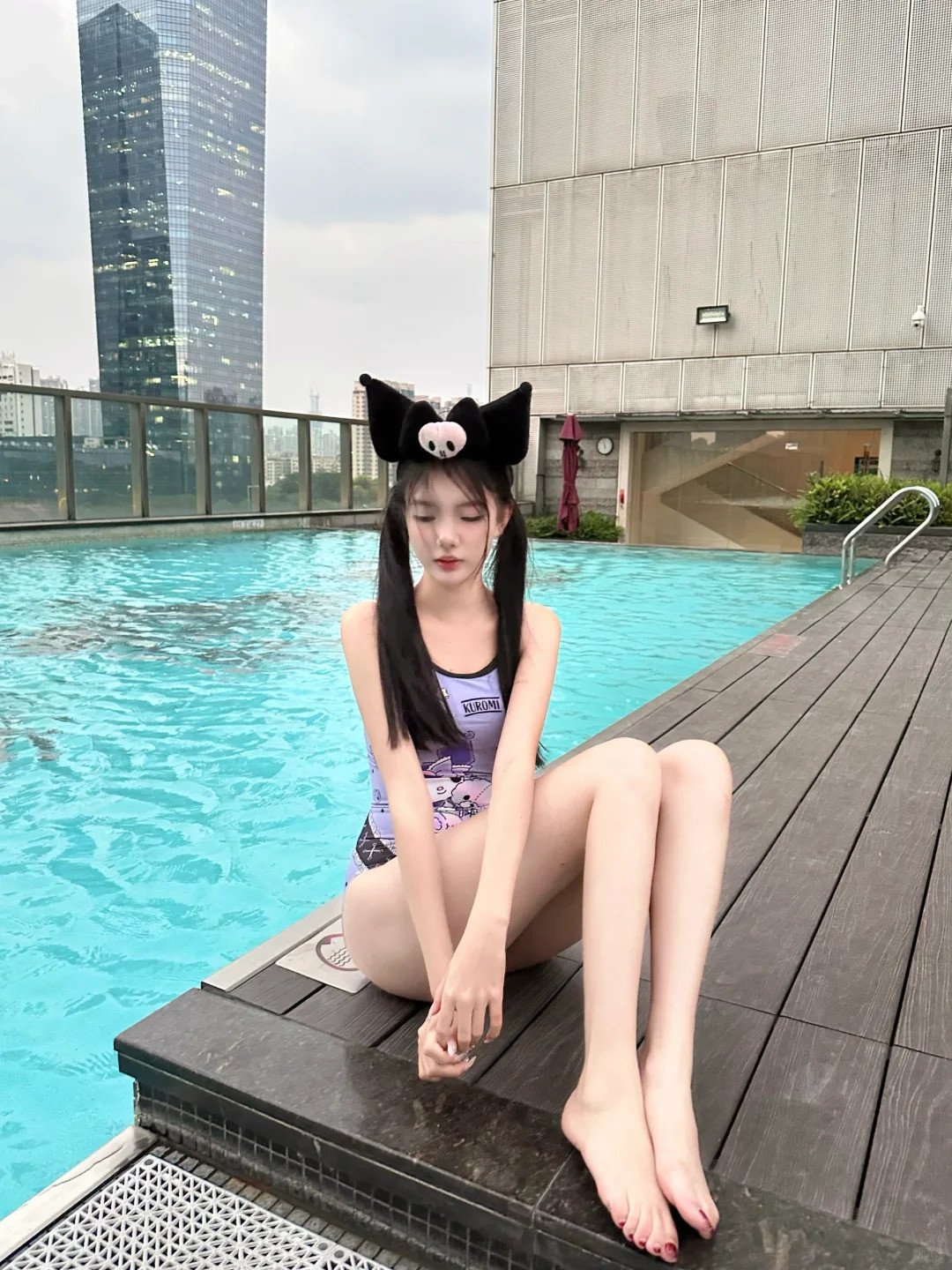 妃 (25).jpg