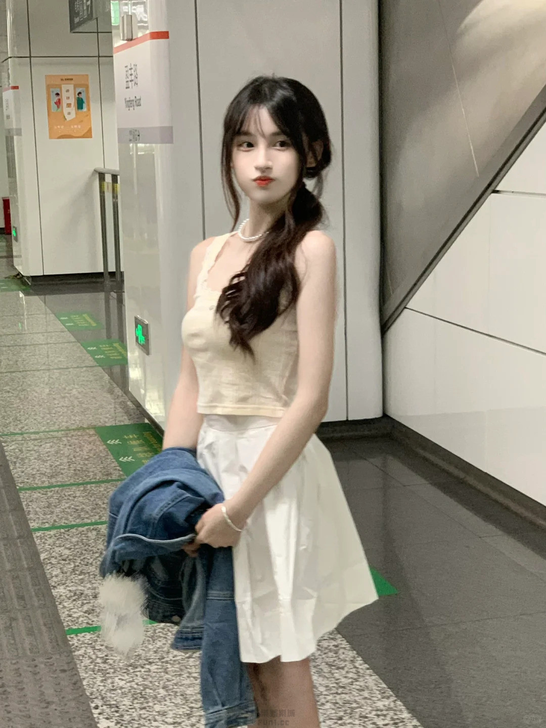 妃 (35).jpg