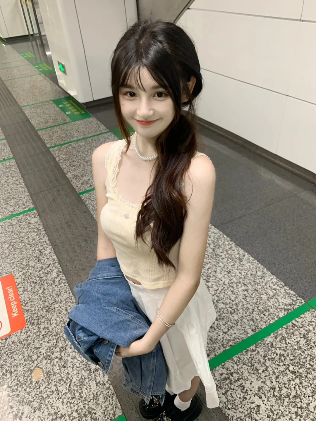 妃 (36).jpg
