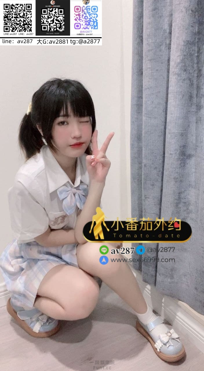 小A.jpg