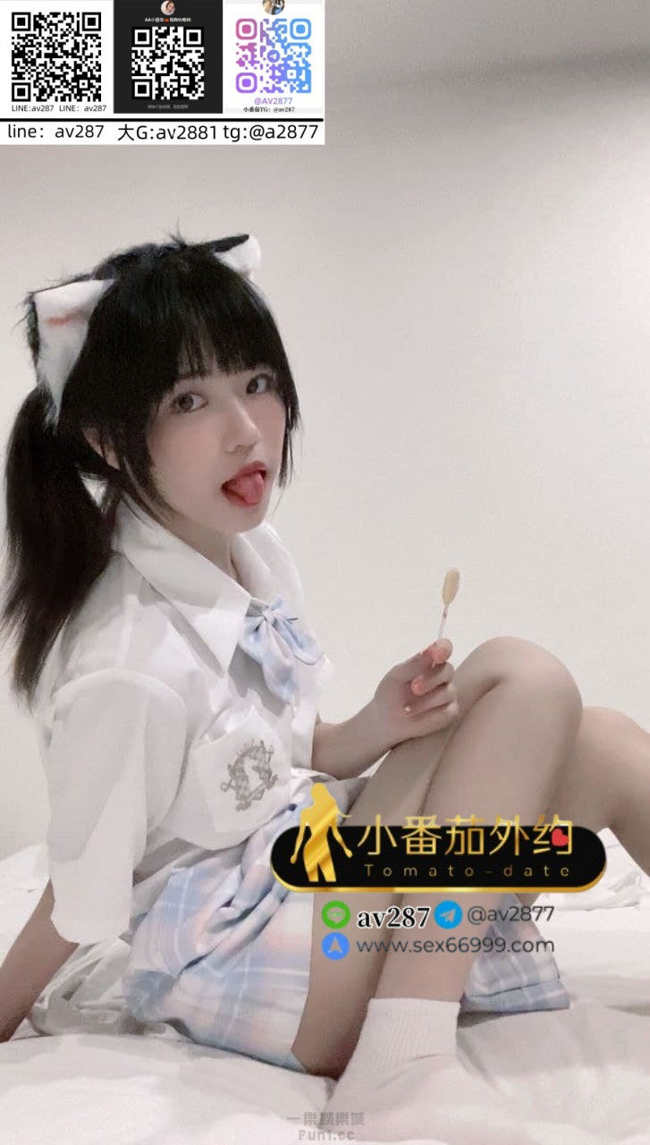 小A1.jpg