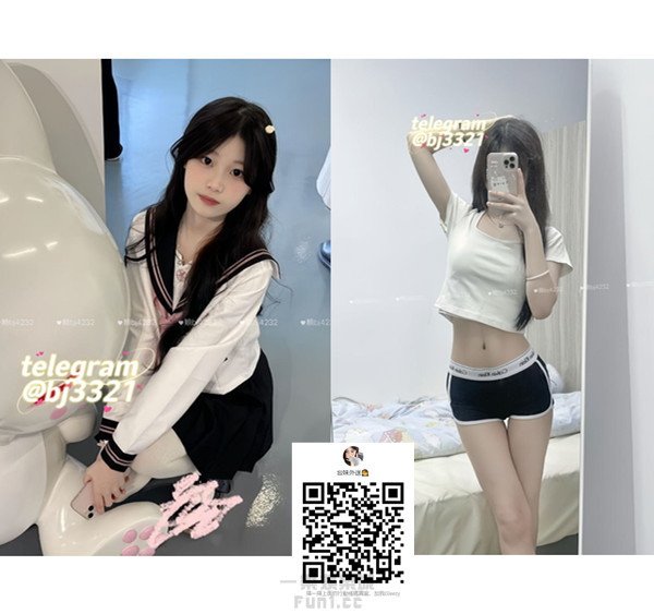 北部約會加賴bj4232下載新軟體Gleezy搜尋bj4231 (8).jpg