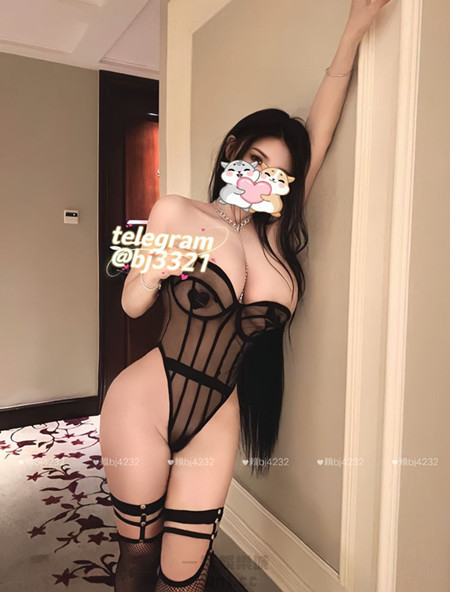 北部約小姐約會加賴bj4232下載新軟體Gleezy搜尋bj4231 (4).jpg