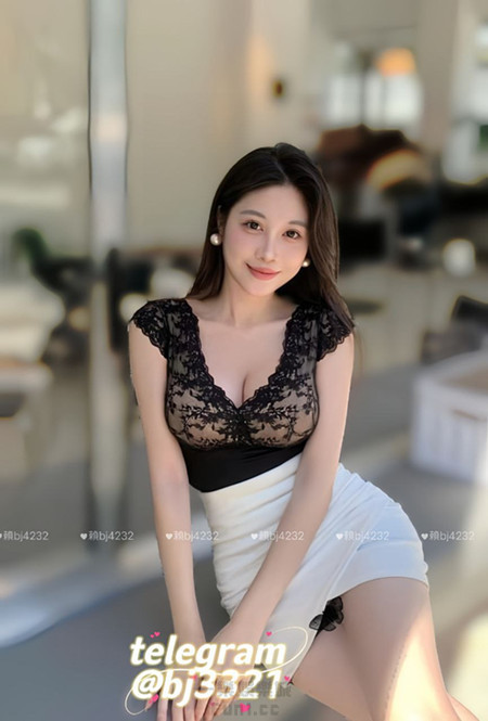北部約小姐約會加賴bj4232下載新軟體Gleezy搜尋bj4231 (5).jpg