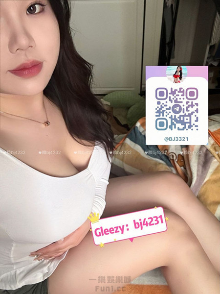 北部約小姐約會加賴bj4232下載新軟體Gleezy搜尋bj4231 (6).jpg
