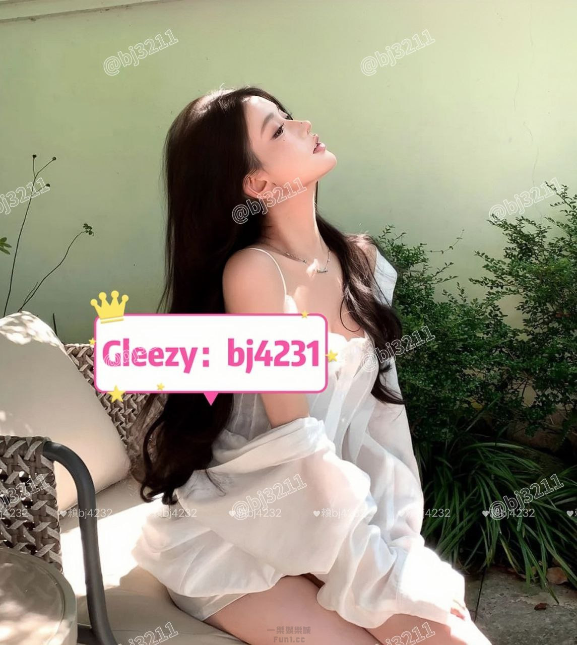 約極品空姐約會加賴bj4232下載新軟體Gleezy搜尋bj4231 (2).jpg