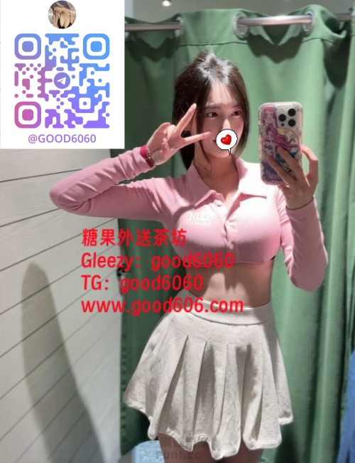 台北舒舒8000 (2).jpg