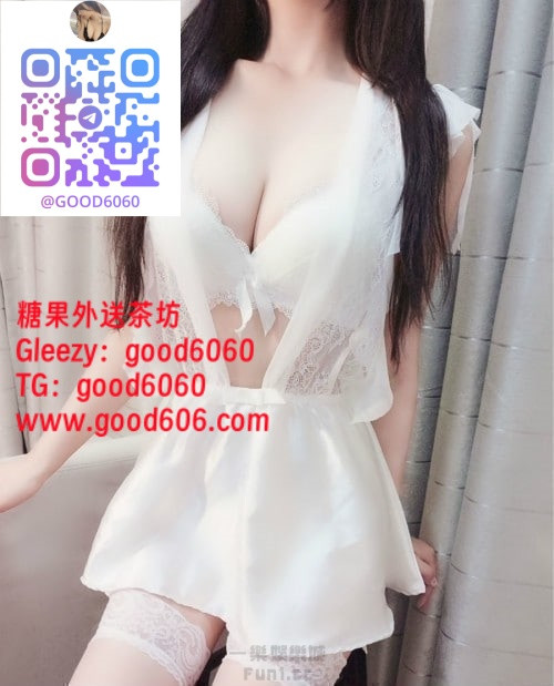 新竹白白 (2).jpg