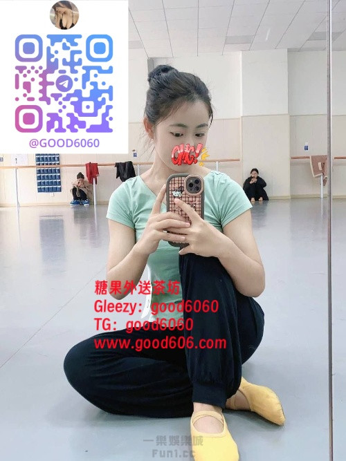 彰化小葵4000 (2).jpg