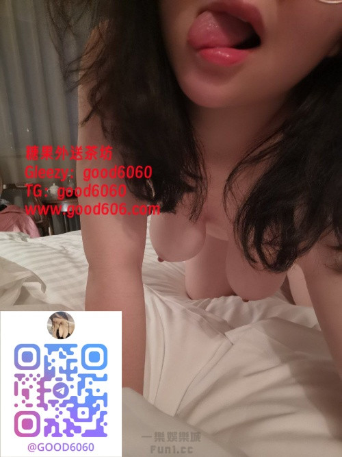 高雄文文3500 (1).jpg