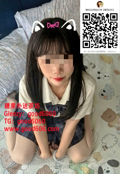 新竹小蠻 (2).jpg