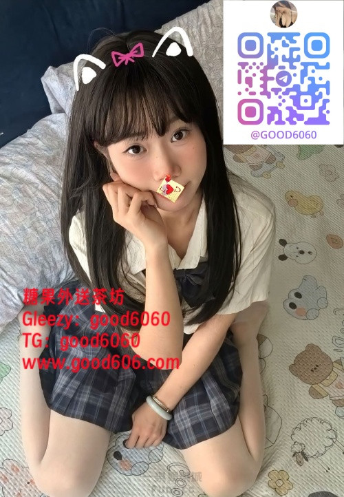 新竹小蠻 (1).jpg