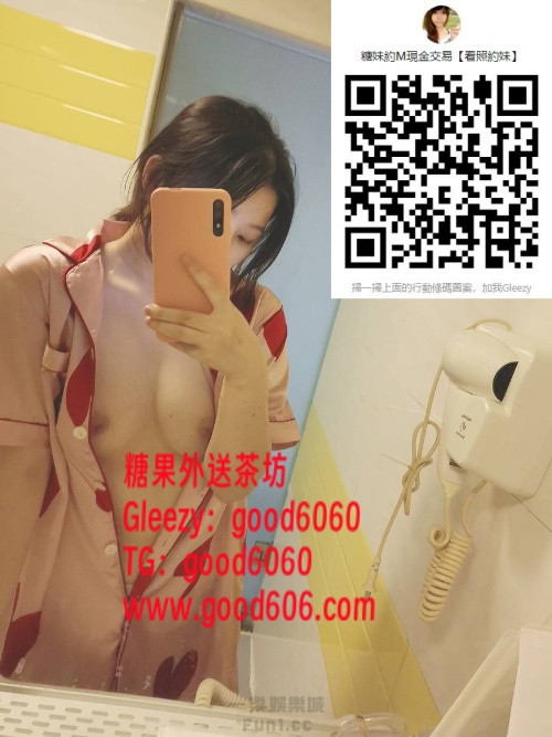 台南子琪4000 (2).jpg