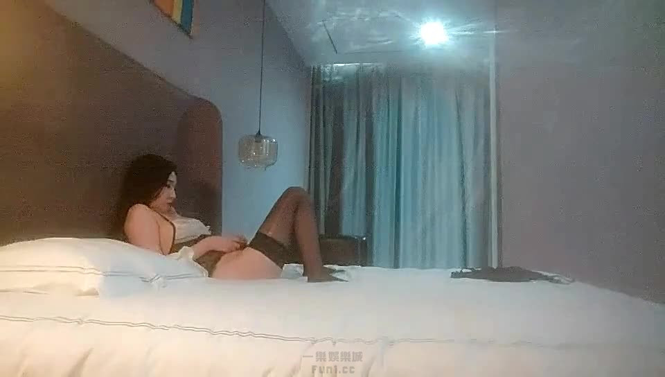 40840.jpg