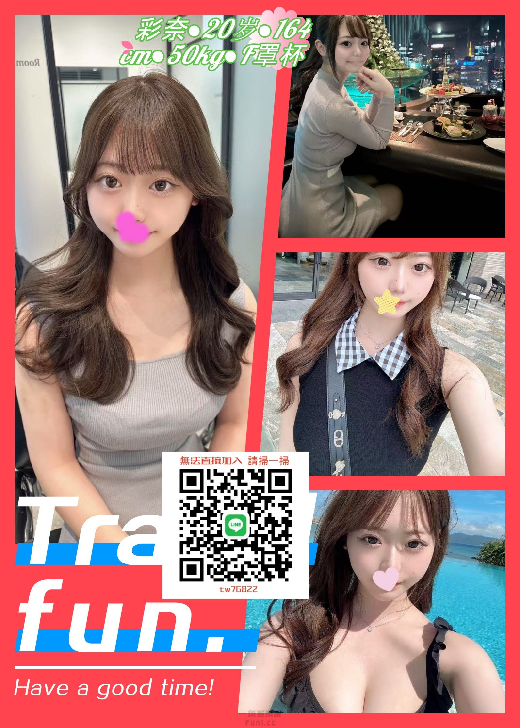 Image_20250214145227_副本.jpg