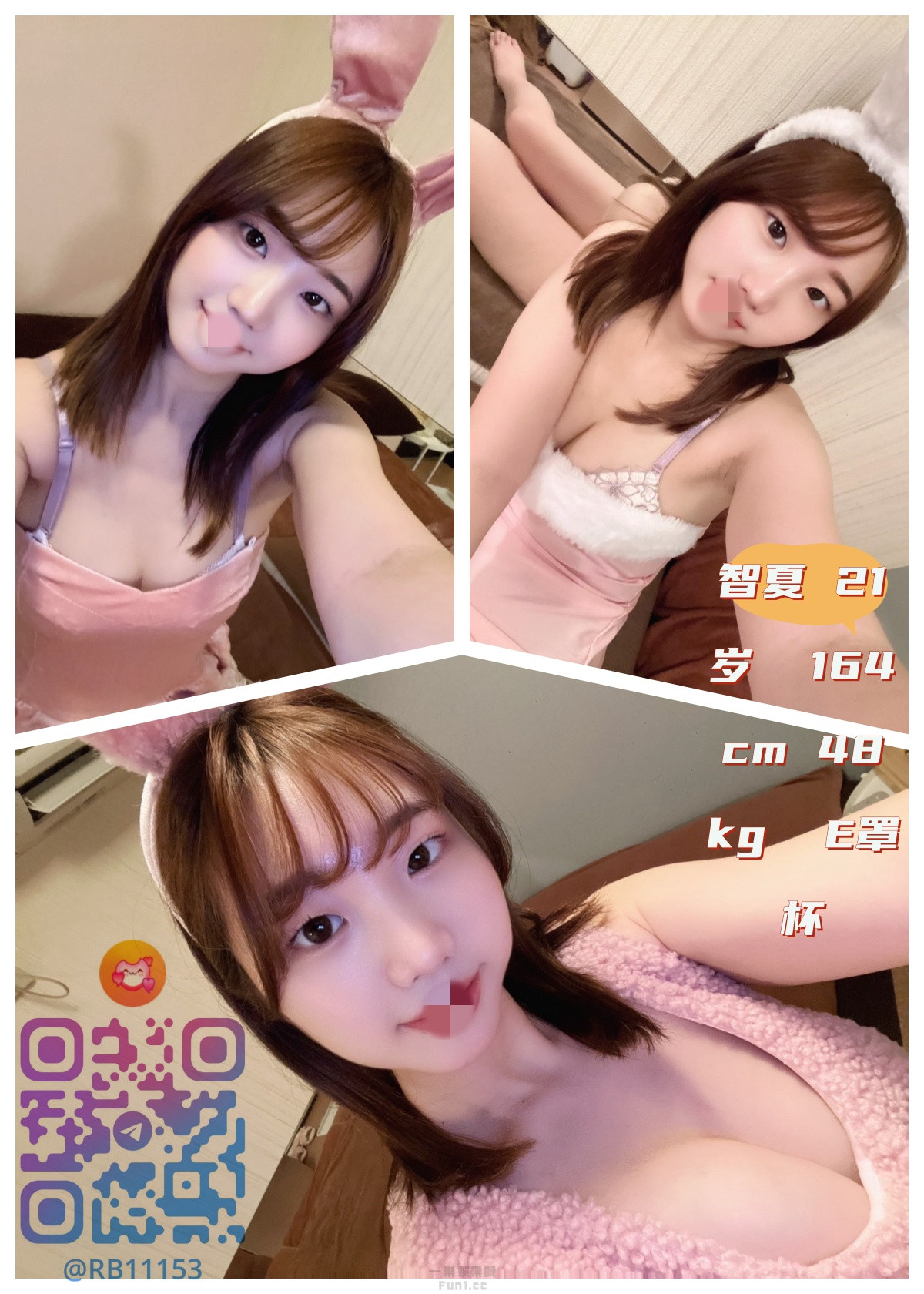 IMG_0218_副本.jpg