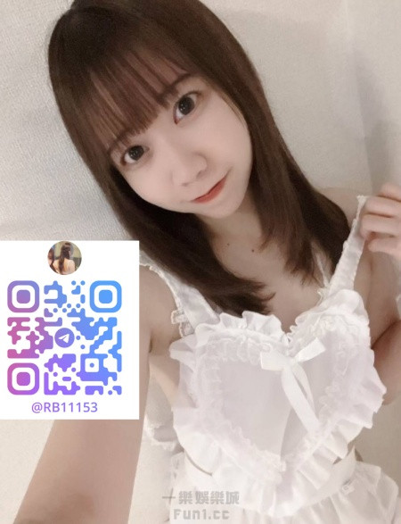 S__4718616_0.jpg