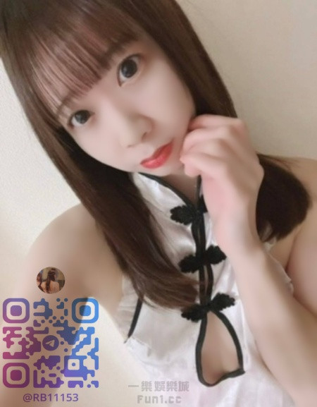 S__4718617_0.jpg