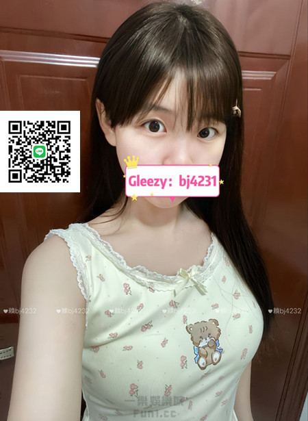 南部約小姐約會加賴bj4232下載新軟體Gleezy搜尋bj4231 (6).jpg