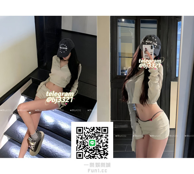 南部約小姐約會加賴bj4232下載新軟體Gleezy搜尋bj4231 (10).jpg