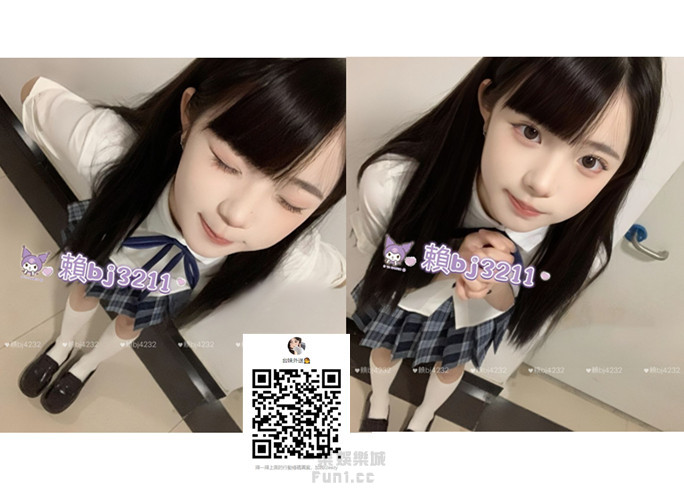南部約小姐約會加賴bj4232下載新軟體Gleezy搜尋bj4231 (11).jpg