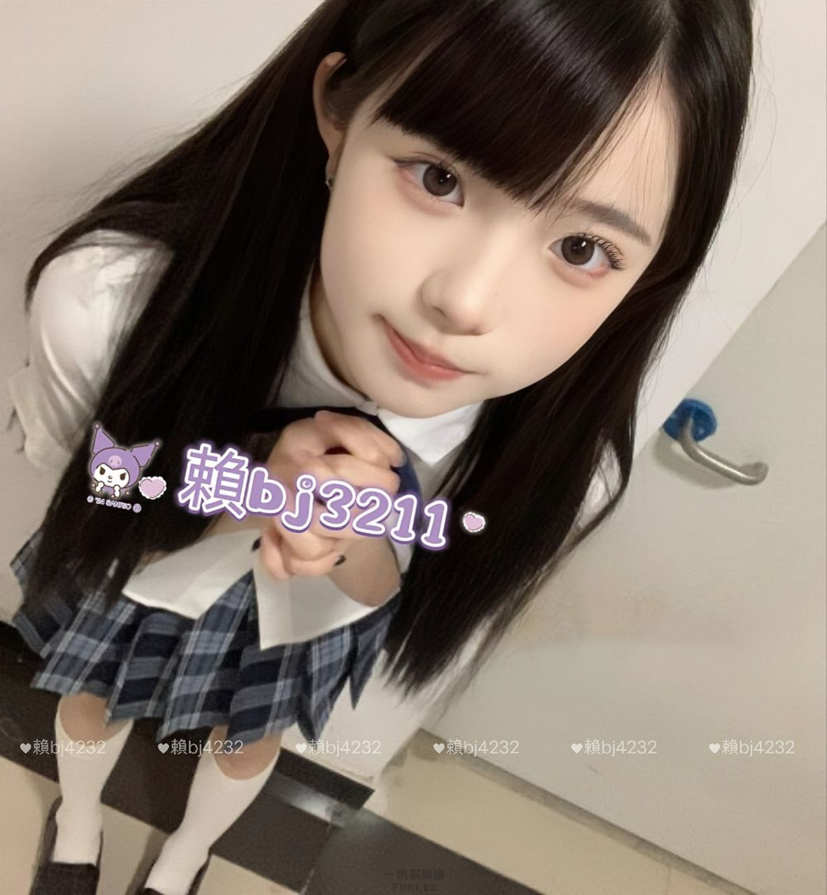 年輕漂亮約會加賴bj4232下載新軟體Gleezy搜尋bj4231 (3).jpg
