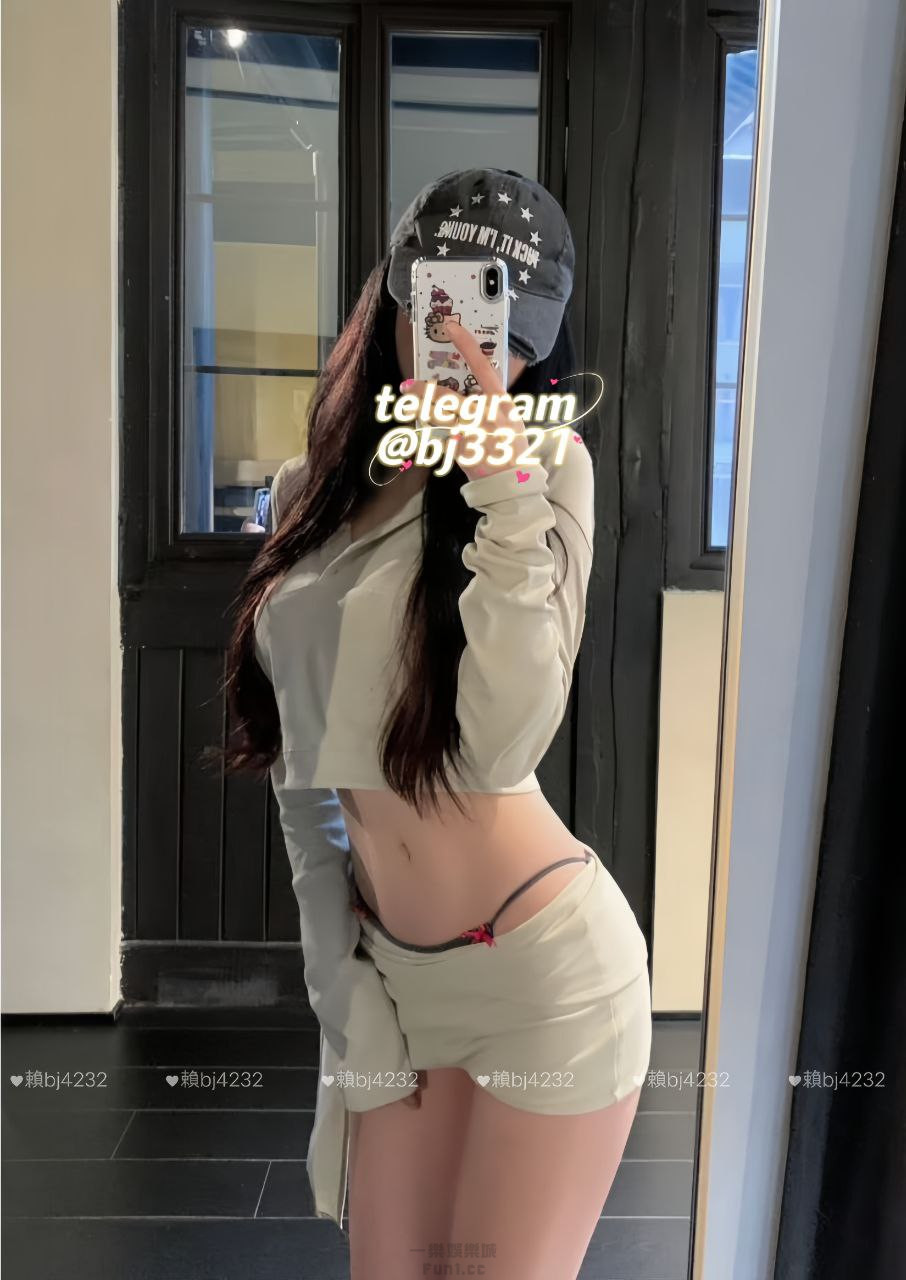 年輕漂亮約會加賴bj4232下載新軟體Gleezy搜尋bj4231 (2).jpg