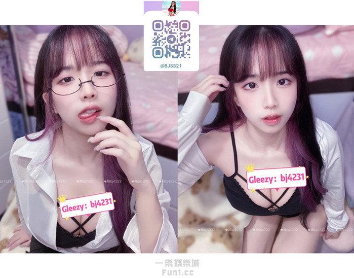 南部約小姐約會加賴bj4232下載新軟體Gleezy搜尋bj4231 (7).jpg