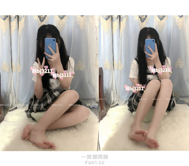約熟女系列學生西路約會加賴bj4232下載新軟體Gleezy搜尋bj4231 (16).jpg