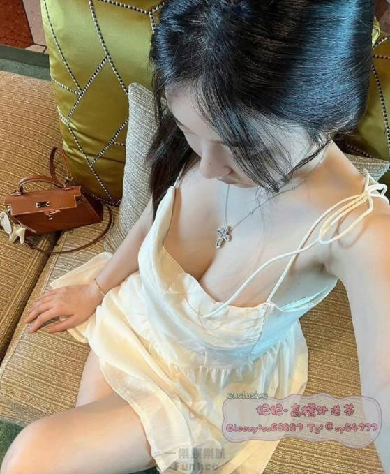 手心输入法截图20250710015021880.jpg