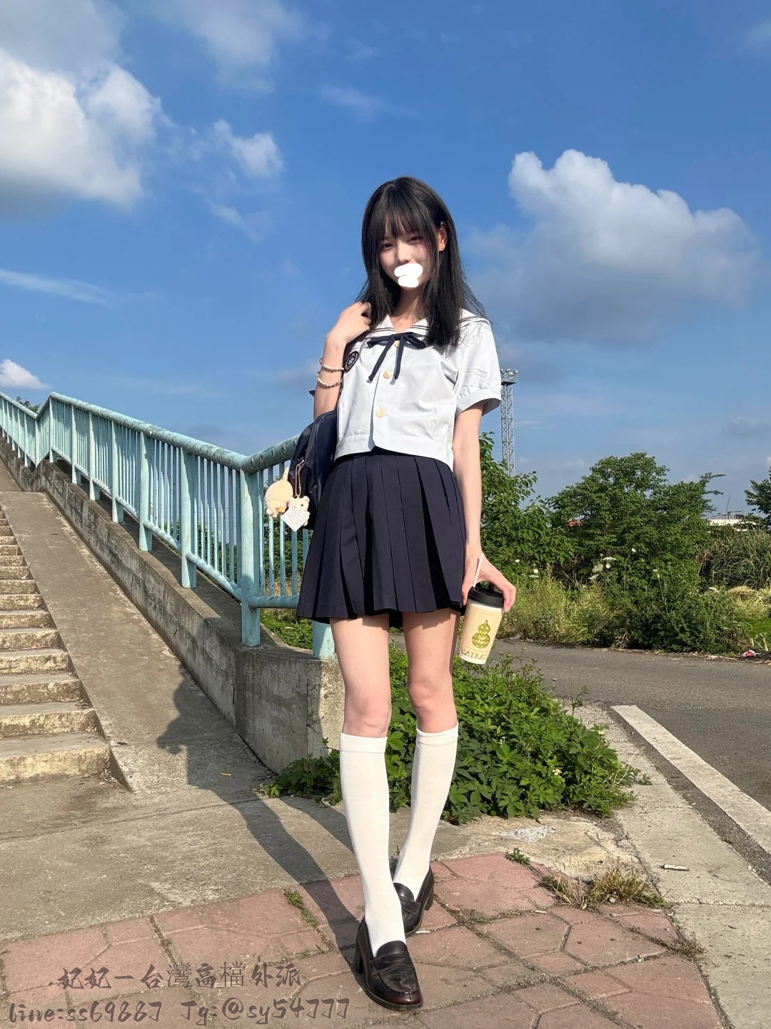 妃 (44).jpg