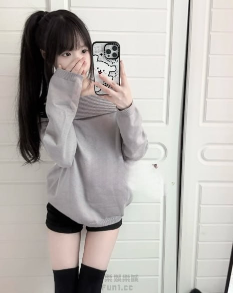 妃 (81).jpg