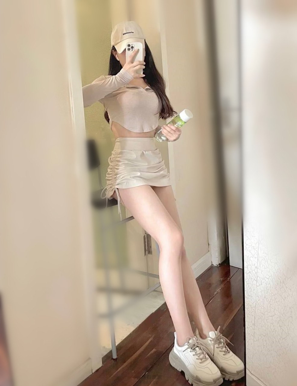 妃妃 (3).jpg
